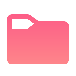 Document icon