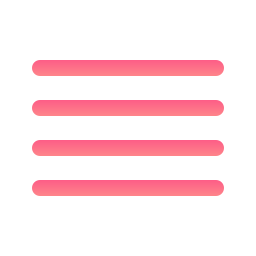 Lines icon