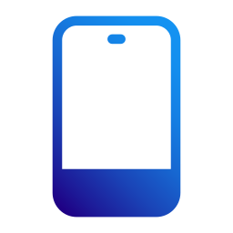 smartphone icon