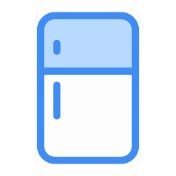 Fridge icon