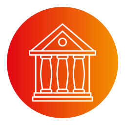 banco icono