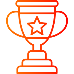 Award icon