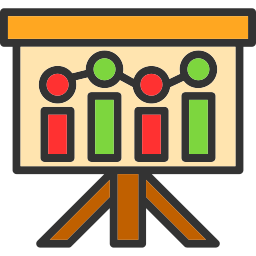 Planning icon