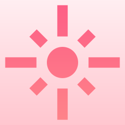 Flare icon