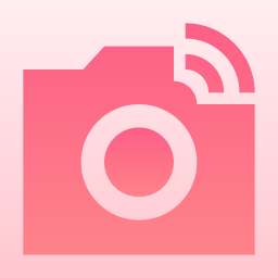 Camera icon