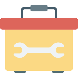 リペアボックス icon