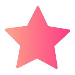 Star icon