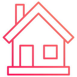 House icon