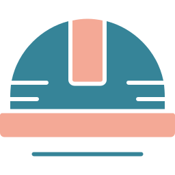 helm icon