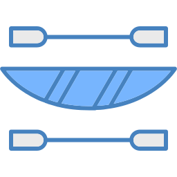 Kayak icon