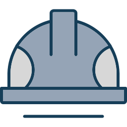 helm icon