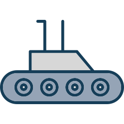 u-boot icon