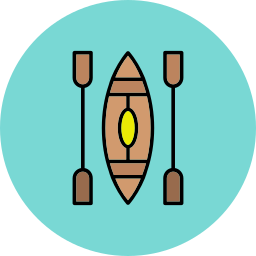 kanu icon