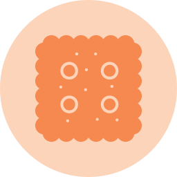 cracker icon