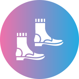 Boots icon