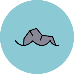 felsen icon