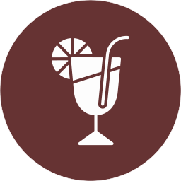 cocktail icon