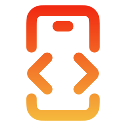 Phone icon