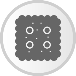 クラッカー icon