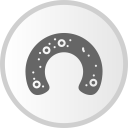 キフリ icon