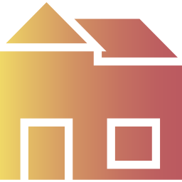 House icon