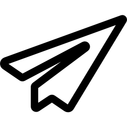 電報 icon