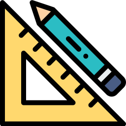 Design tool icon
