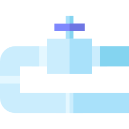 Pipe icon