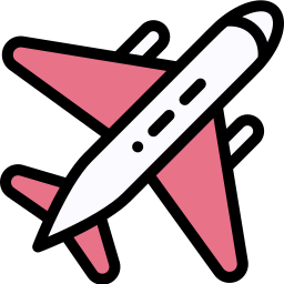 航空貨物 icon