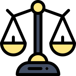 天秤座 icon