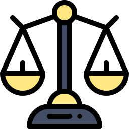 Libra icon