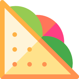 sandwich icon