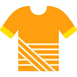 tシャツ icon