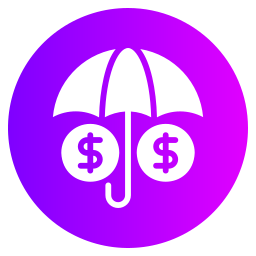 Insurance icon