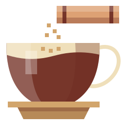pulverkaffee icon