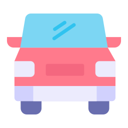 Car icon