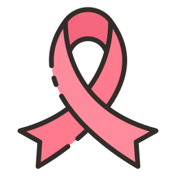 Ribbon icon