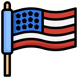 flagge icon