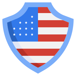 Shield icon