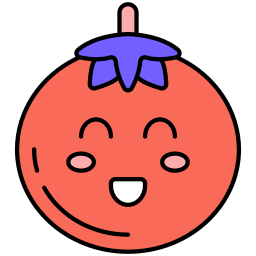 Tomato icon