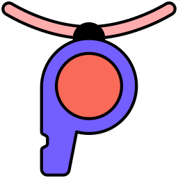 pfeife icon