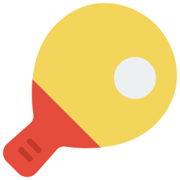 Ring toss icon