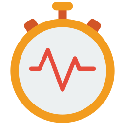 Stopwatch icon