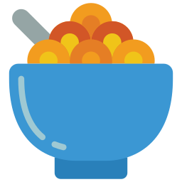 Cereal icon