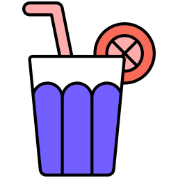 Drink icon