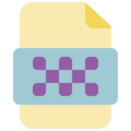 File icon