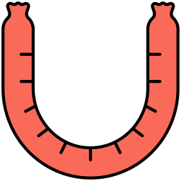 chorizo icon