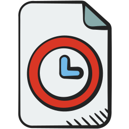 File icon