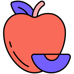 Apple icon