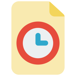 File icon